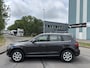 Audi Q5 2.0 TFSI quattro Pro Line 4X4 Automaat 211 PK. Zeer goed onderhouden en fijn rijdende auto !!! Onverwoestbare auto !!