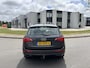 Audi Q5 2.0 TFSI quattro Pro Line 4X4 Automaat 211 PK. Zeer goed onderhouden en fijn rijdende auto !!! Onverwoestbare auto !!