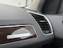 Audi Q5 2.0 TFSI quattro Pro Line 4X4 Automaat 211 PK. Zeer goed onderhouden en fijn rijdende auto !!! Onverwoestbare auto !!