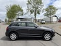 Audi Q5 2.0 TFSI quattro Pro Line 4X4 Automaat 211 PK. Zeer goed onderhouden en fijn rijdende auto !!! Onverwoestbare auto !!