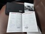 Audi Q5 2.0 TFSI quattro Pro Line 4X4 Automaat 211 PK. Zeer goed onderhouden en fijn rijdende auto !!! Onverwoestbare auto !!
