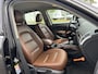 Audi Q5 2.0 TFSI quattro Pro Line 4X4 Automaat 211 PK. Zeer goed onderhouden en fijn rijdende auto !!! Onverwoestbare auto !!