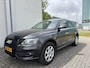 Audi Q5 2.0 TFSI quattro Pro Line 4X4 Automaat 211 PK. Zeer goed onderhouden en fijn rijdende auto !!! Onverwoestbare auto !!