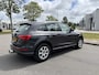 Audi Q5 2.0 TFSI quattro Pro Line 4X4 Automaat 211 PK. Zeer goed onderhouden en fijn rijdende auto !!! Onverwoestbare auto !!
