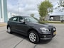 Audi Q5 2.0 TFSI quattro Pro Line 4X4 Automaat 211 PK. Zeer goed onderhouden en fijn rijdende auto !!! Onverwoestbare auto !!