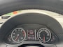 Audi Q5 2.0 TFSI quattro Pro Line 4X4 Automaat 211 PK. Zeer goed onderhouden en fijn rijdende auto !!! Onverwoestbare auto !!