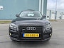 Audi Q5 2.0 TFSI quattro Pro Line 4X4 Automaat 211 PK. Zeer goed onderhouden en fijn rijdende auto !!! Onverwoestbare auto !!