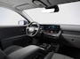 Hyundai Ioniq 5 Connect+ 84 kWh