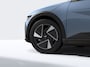 Hyundai Ioniq 5 Connect+ 84 kWh