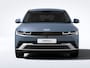 Hyundai Ioniq 5 Connect+ 84 kWh