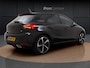 SEAT Ibiza 1.0 EcoTSI 95 PK FR Business Intense | NIEUW BINNEN | Stoelverwarming | Camera | Apple CarPlay | Parkeerhulp |