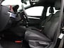 SEAT Ibiza 1.0 EcoTSI 95 PK FR Business Intense | NIEUW BINNEN | Stoelverwarming | Camera | Apple CarPlay | Parkeerhulp |