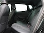 SEAT Ibiza 1.0 EcoTSI 95 PK FR Business Intense | NIEUW BINNEN | Stoelverwarming | Camera | Apple CarPlay | Parkeerhulp |
