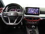 SEAT Ibiza 1.0 EcoTSI 95 PK FR Business Intense | NIEUW BINNEN | Stoelverwarming | Camera | Apple CarPlay | Parkeerhulp |