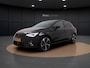 SEAT Ibiza 1.0 EcoTSI 95 PK FR Business Intense | NIEUW BINNEN | Stoelverwarming | Camera | Apple CarPlay | Parkeerhulp |