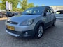 Ford Fiesta 1.4-16V Crossroad