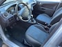 Ford Fiesta 1.4-16V Crossroad