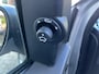 Ford Fiesta 1.4-16V Crossroad