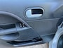 Ford Fiesta 1.4-16V Crossroad