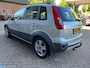 Ford Fiesta 1.4-16V Crossroad