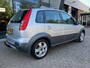 Ford Fiesta 1.4-16V Crossroad