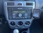 Ford Fiesta 1.4-16V Crossroad