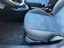 Ford Fiesta 1.4-16V Crossroad
