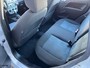 Ford Fiesta 1.4-16V Crossroad