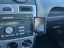 Ford Fiesta 1.4-16V Crossroad