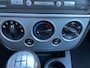 Ford Fiesta 1.4-16V Crossroad