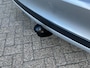 Ford Fiesta 1.4-16V Crossroad