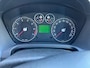 Ford Fiesta 1.4-16V Crossroad
