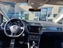 Volkswagen Touran 1.6 TDI Highline 7p | Trekhaak | ACC | 100% onderhouden