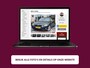 Volkswagen Touran 1.6 TDI Highline 7p | Trekhaak | ACC | 100% onderhouden