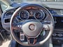 Volkswagen Touran 1.6 TDI Highline 7p | Trekhaak | ACC | 100% onderhouden