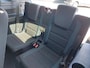 Volkswagen Touran 1.6 TDI Highline 7p | Trekhaak | ACC | 100% onderhouden