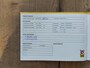 Volkswagen Touran 1.6 TDI Highline 7p | Trekhaak | ACC | 100% onderhouden