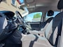 Volkswagen Touran 1.6 TDI Highline 7p | Trekhaak | ACC | 100% onderhouden