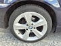 BMW 3-Serie 318i Special Edition Navi Airco Cruise Leer