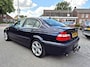 BMW 3-Serie 318i Special Edition Navi Airco Cruise Leer