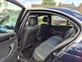 BMW 3-Serie 318i Special Edition Navi Airco Cruise Leer