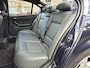BMW 3-Serie 318i Special Edition Navi Airco Cruise Leer