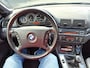 BMW 3-Serie 318i Special Edition Navi Airco Cruise Leer