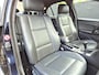 BMW 3-Serie 318i Special Edition Navi Airco Cruise Leer