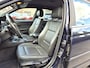 BMW 3-Serie 318i Special Edition Navi Airco Cruise Leer