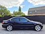 BMW 3-Serie 318i Special Edition Navi Airco Cruise Leer