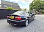 BMW 3-Serie 318i Special Edition Navi Airco Cruise Leer