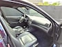 BMW 3-Serie 318i Special Edition Navi Airco Cruise Leer