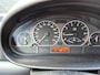 BMW 3-Serie 318i Special Edition Navi Airco Cruise Leer