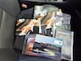 BMW 3-Serie 318i Special Edition Navi Airco Cruise Leer